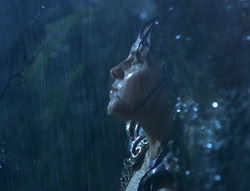 extant_XenaWarriorPrincess_6x06-TheAbyss_01931