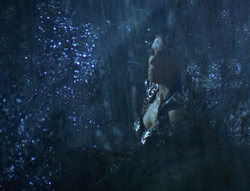 extant_XenaWarriorPrincess_6x06-TheAbyss_01933