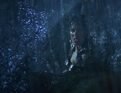 extant_XenaWarriorPrincess_6x06-TheAbyss_01934