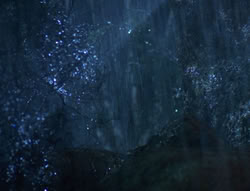 extant_XenaWarriorPrincess_6x06-TheAbyss_01936