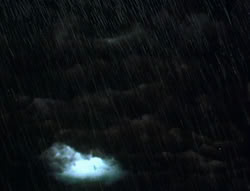 extant_XenaWarriorPrincess_6x06-TheAbyss_01937
