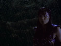 extant_XenaWarriorPrincess_6x06-TheAbyss_01938
