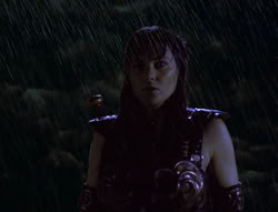extant_XenaWarriorPrincess_6x06-TheAbyss_01939