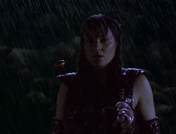 extant_XenaWarriorPrincess_6x06-TheAbyss_01940