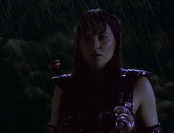 extant_XenaWarriorPrincess_6x06-TheAbyss_01941