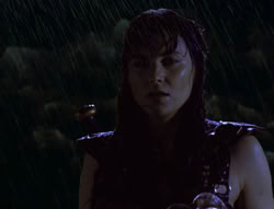 extant_XenaWarriorPrincess_6x06-TheAbyss_01942