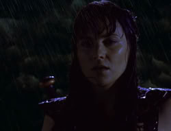 extant_XenaWarriorPrincess_6x06-TheAbyss_01943