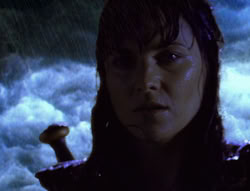 extant_XenaWarriorPrincess_6x06-TheAbyss_01944
