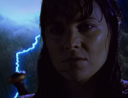 extant_XenaWarriorPrincess_6x06-TheAbyss_01945