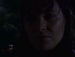 extant_XenaWarriorPrincess_6x06-TheAbyss_01946
