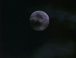 extant_XenaWarriorPrincess_6x06-TheAbyss_01950