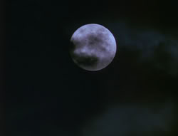 extant_XenaWarriorPrincess_6x06-TheAbyss_01951