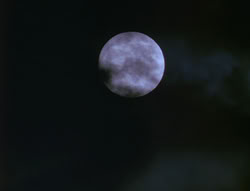 extant_XenaWarriorPrincess_6x06-TheAbyss_01952