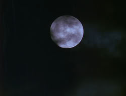extant_XenaWarriorPrincess_6x06-TheAbyss_01953