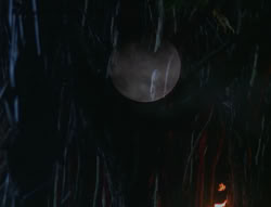 extant_XenaWarriorPrincess_6x06-TheAbyss_01954