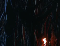 extant_XenaWarriorPrincess_6x06-TheAbyss_01955