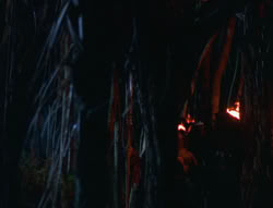 extant_XenaWarriorPrincess_6x06-TheAbyss_01957