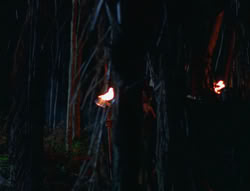 extant_XenaWarriorPrincess_6x06-TheAbyss_01958