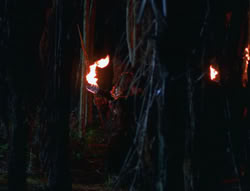 extant_XenaWarriorPrincess_6x06-TheAbyss_01959