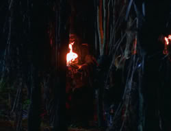 extant_XenaWarriorPrincess_6x06-TheAbyss_01960