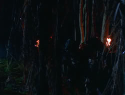 extant_XenaWarriorPrincess_6x06-TheAbyss_01961