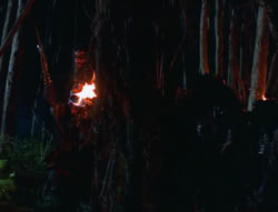 extant_XenaWarriorPrincess_6x06-TheAbyss_01962