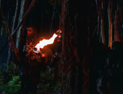 extant_XenaWarriorPrincess_6x06-TheAbyss_01963