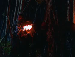 extant_XenaWarriorPrincess_6x06-TheAbyss_01964