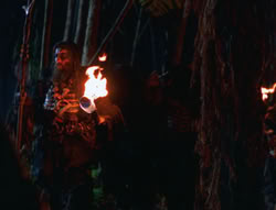 extant_XenaWarriorPrincess_6x06-TheAbyss_01965