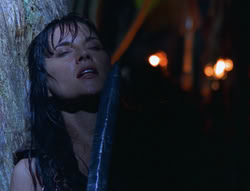 extant_XenaWarriorPrincess_6x06-TheAbyss_01968