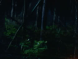 extant_XenaWarriorPrincess_6x06-TheAbyss_01970