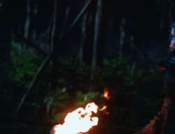 extant_XenaWarriorPrincess_6x06-TheAbyss_01971