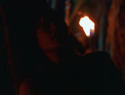 extant_XenaWarriorPrincess_6x06-TheAbyss_01972