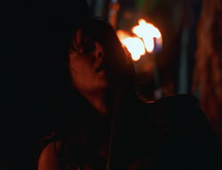 extant_XenaWarriorPrincess_6x06-TheAbyss_01973