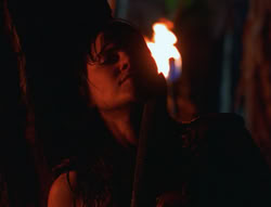 extant_XenaWarriorPrincess_6x06-TheAbyss_01974