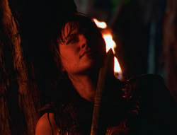 extant_XenaWarriorPrincess_6x06-TheAbyss_01975