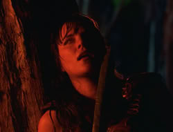 extant_XenaWarriorPrincess_6x06-TheAbyss_01976