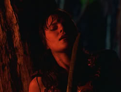extant_XenaWarriorPrincess_6x06-TheAbyss_01977