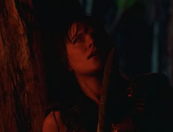 extant_XenaWarriorPrincess_6x06-TheAbyss_01978