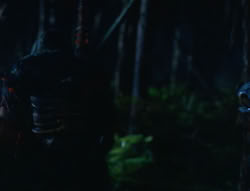 extant_XenaWarriorPrincess_6x06-TheAbyss_01979