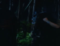 extant_XenaWarriorPrincess_6x06-TheAbyss_01980