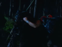 extant_XenaWarriorPrincess_6x06-TheAbyss_01981