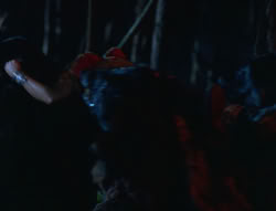 extant_XenaWarriorPrincess_6x06-TheAbyss_01982