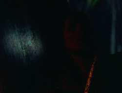 extant_XenaWarriorPrincess_6x06-TheAbyss_01983