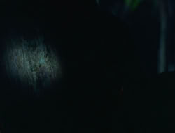 extant_XenaWarriorPrincess_6x06-TheAbyss_01984
