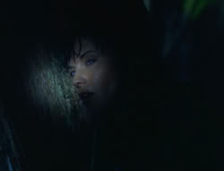 extant_XenaWarriorPrincess_6x06-TheAbyss_01986