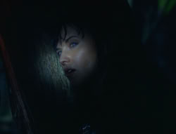 extant_XenaWarriorPrincess_6x06-TheAbyss_01987