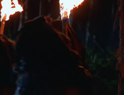 extant_XenaWarriorPrincess_6x06-TheAbyss_01988