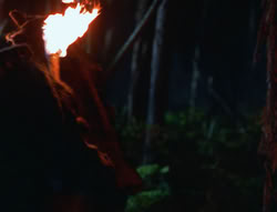 extant_XenaWarriorPrincess_6x06-TheAbyss_01989