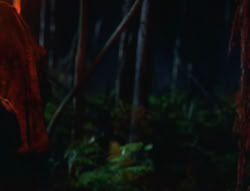 extant_XenaWarriorPrincess_6x06-TheAbyss_01990